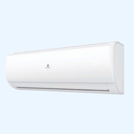 RC-TWL22HN TRIUMPH LITE Royal Clima Классическая сплит-система (комплект)